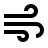 Air--Streamline-Outlined-Streamline-Material